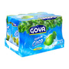 GOYA CANS COCONUT 17.6 OZ