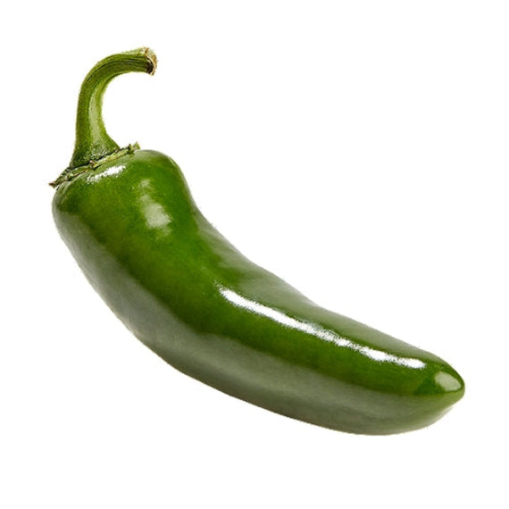 JALAPENO HERRING