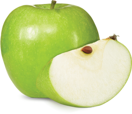 APLEE GRANNY SMITH