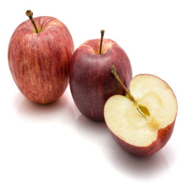 APPLE GALA