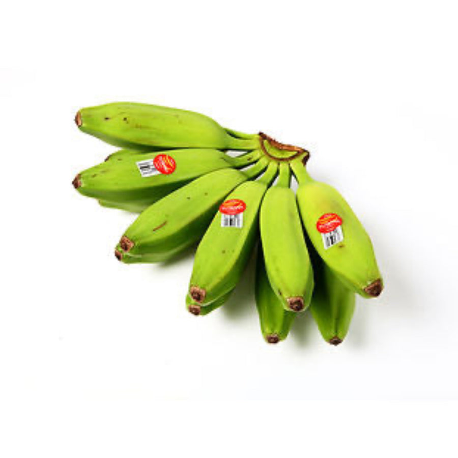 BANANA RULO