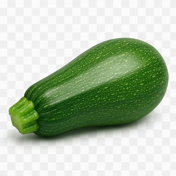 GREEN SQUASH FRESH