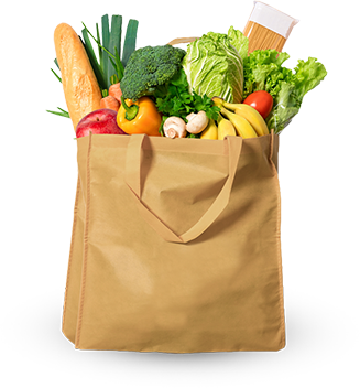 Gift Bag