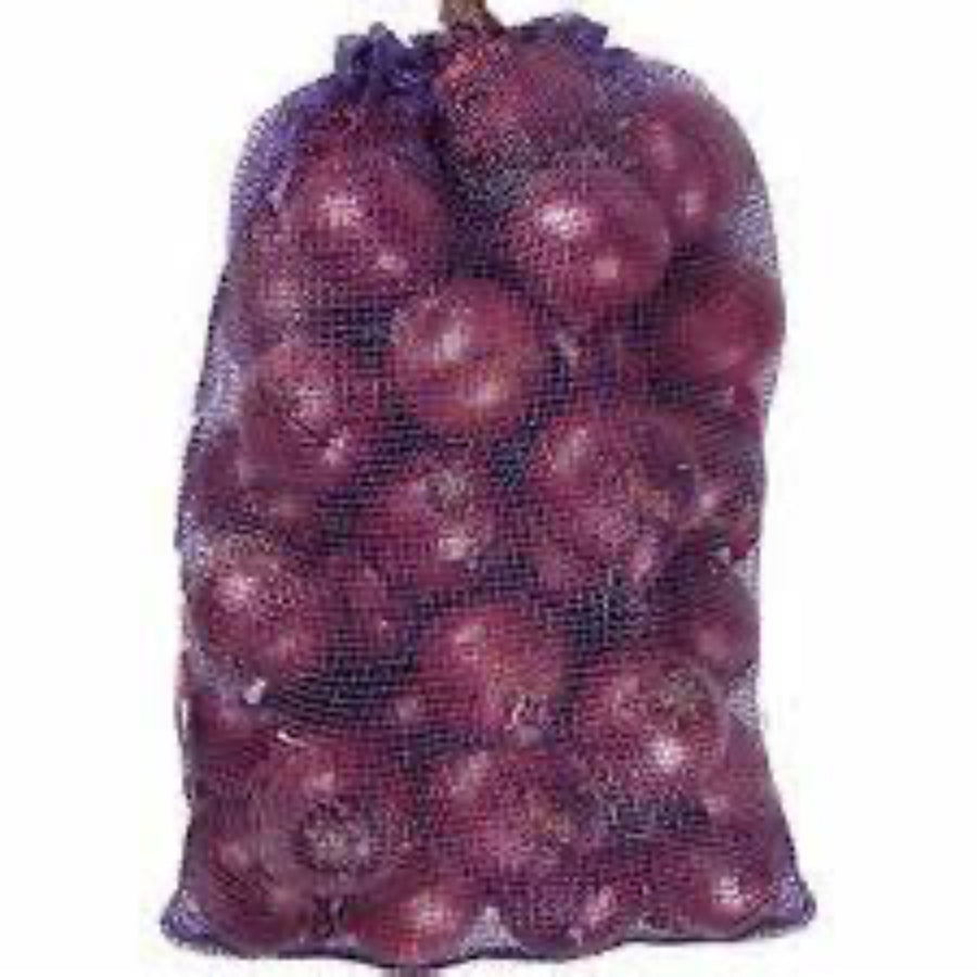 RED ONION
