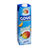 GOYA PRISMA MANGO NECTAR 33.8 OZ