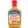 GOYA MAYOKETCHUP SALSA ROSADA 16 OZ