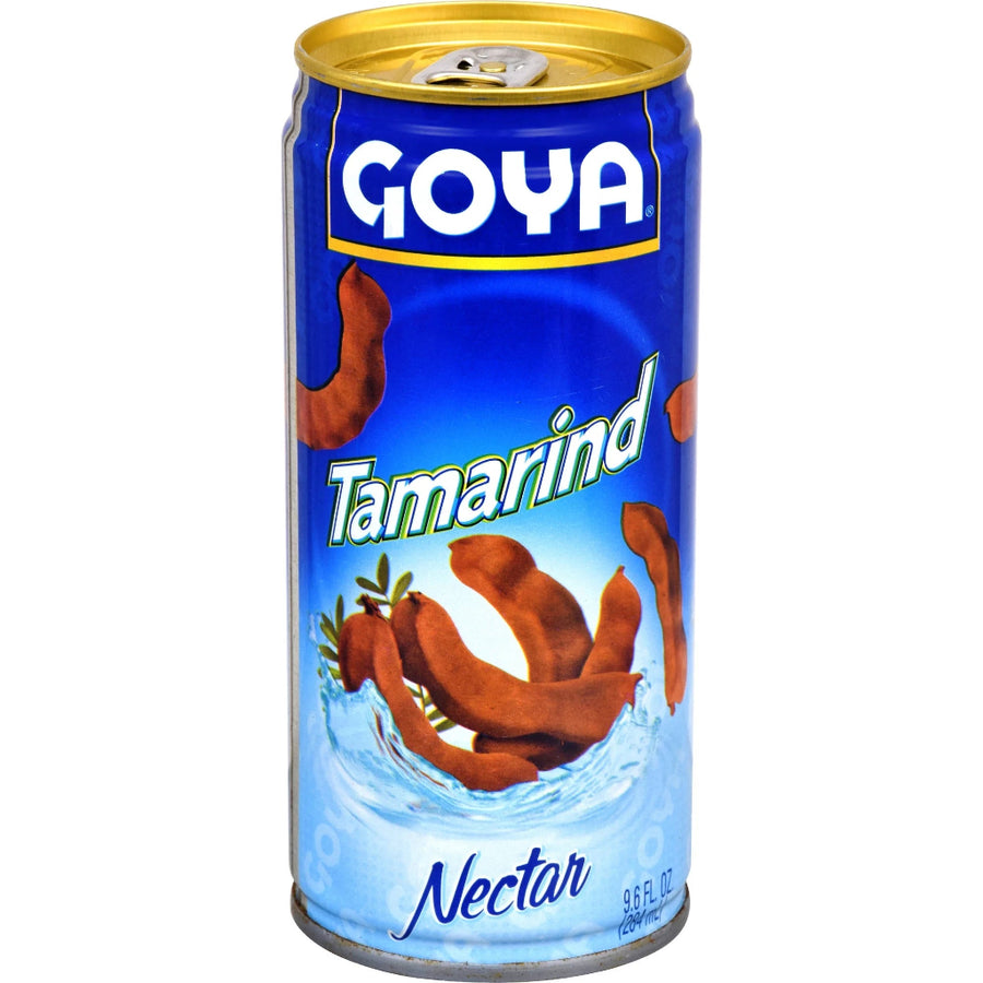 NECTAR TAMARIND 9.6 OZ