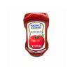 GOYA KETCHUP 20 OZ