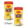 MAGGI GRANULATED BEEF FLAVOR 7.9 OZ
