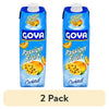 GOYA PRISMA PASSION FRUIT 33.8 OZ