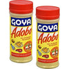 SEASONING WITH PEPER 8 OZ