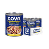 BLACKEYE PEAS 29 OZ