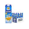 GOYA PRISMA PASSION FRUIT 33.8 OZ