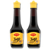 MAGGI JUGO SEASONIG 3.38 OZ