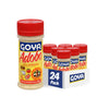 SEASONING WITH PEPER 8 OZ