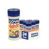 SEASONING WITHOUT PEPPER 8 OZ