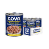 ROMAN BEANS 29 OZ