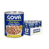 PINTOS FRIJOLES 29 0Z