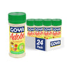 SEASONING WITHY CUMIN 8 OZ