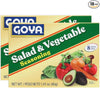 SALAD Y VEGETABLE SEASONIG 1.41 OZ