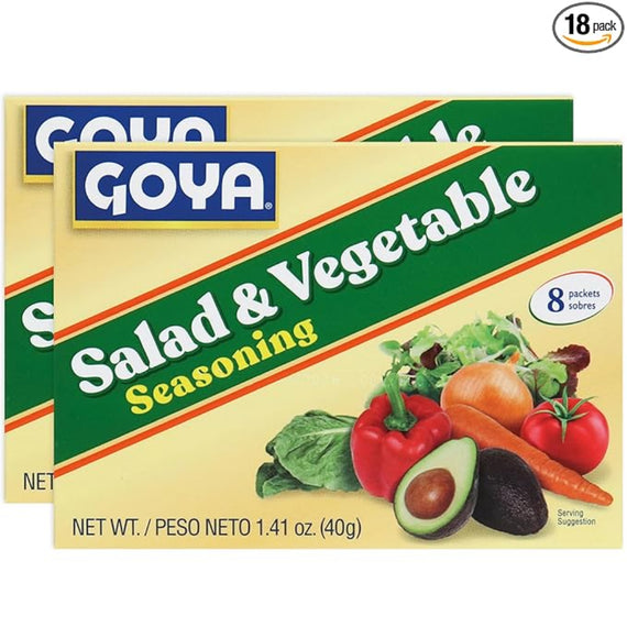 SALAD Y VEGETABLE SEASONIG 1.41 OZ