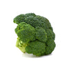 BROCCOLI,CROWN
