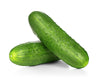 CUCUMBER,SUPER SELECT