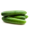 CUCUMBER,SUPER SELECT