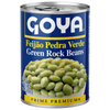 FEIJAO PEDRA VERDE 15.5 OZ