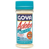 SEASONING WITH LIGHT PEPPER 8 OZ