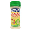 SEASONING WITHY CUMIN 8 OZ
