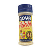 SEASONING WITHOUT PEPPER 8 OZ
