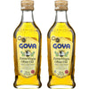EXTRA VIRGIN OLIVE OIL  8.5 OZ GOYA
