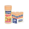 SEASONING WITH CORIANDER &  ANATTO 8 OZ