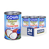 COCONUT MILK REDUCED FAT 13.5 OZ