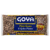GOYA PINTO BEANS FRIJOLES PINTOS 16 OZ