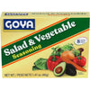 SALAD Y VEGETABLE SEASONIG 1.41 OZ