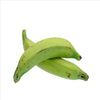 Plantain Green