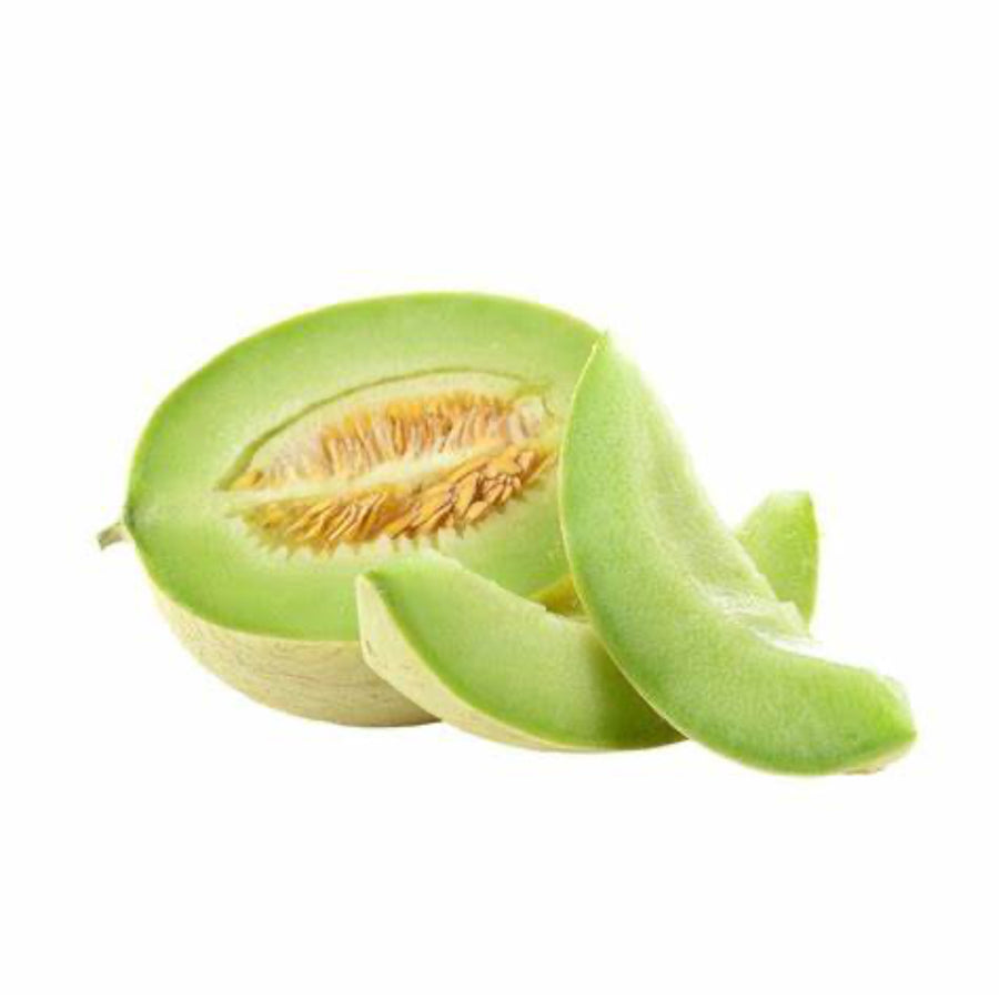 Melon Honeydew