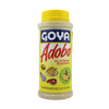 GOYA ADOBO ALL LEMON & PEPPER 28 OZ