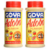 GOYA SEASONING WITH PEPER 28 OZ