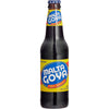 MALTA GOYA 12 OZ