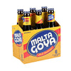 MALTA GOYA 12 OZ