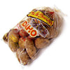 Potato Idaho