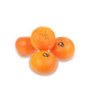 MANDARIN SWEET