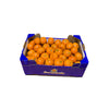 MANDARIN SWEET