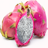 DRAGÓN FRUIT