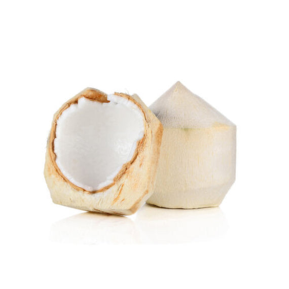 FRESH COCONUT 1000 G