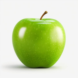 APLEE GRANNY SMITH