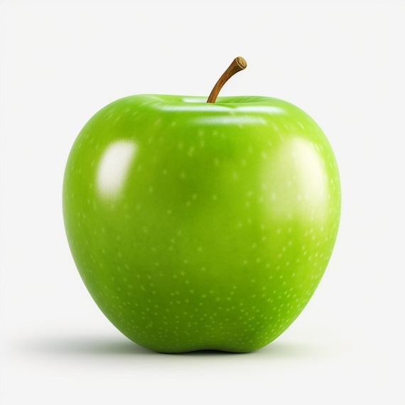APLEE GRANNY SMITH